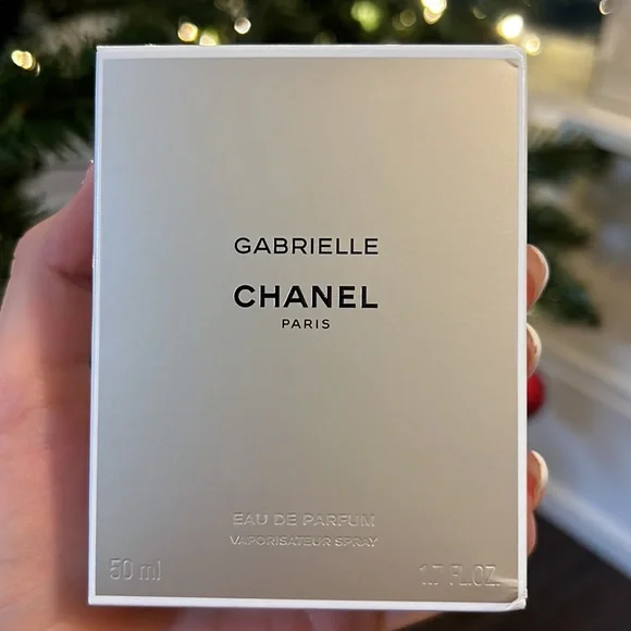 SOLD - Picture 4 of 5